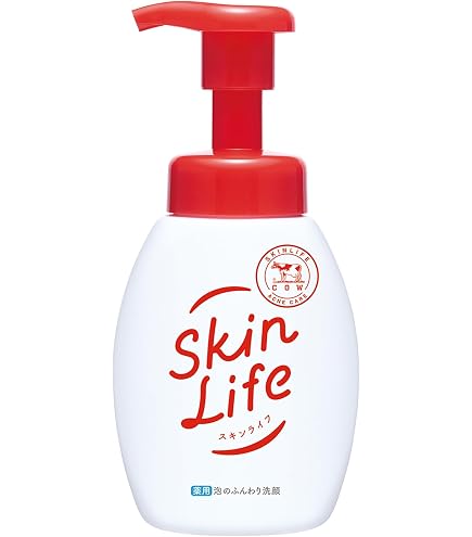 SkinLiFE スキンライフ 薬用 メイク落としジェル 150g シトラスブーケ